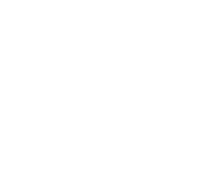 Library Logo 