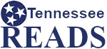 Tennessee READS