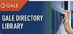 Gale Directory Library