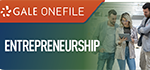 Gale OneFile: Entrepreneurship