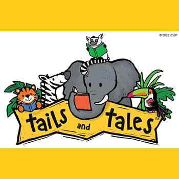 Tails and Tales