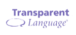 Transparent Language