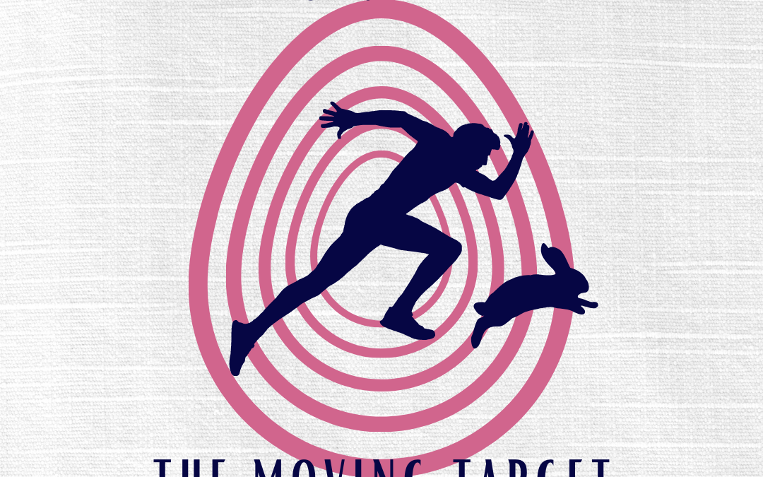 Adult Book Club – CrimeReads