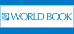 World Book