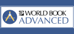 World Book Advanced