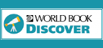 World Book Discover