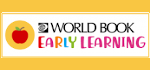 World Book Early Learning