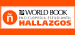 World Book Hallazgos