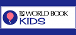 World Book Kids