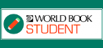 World Book Student