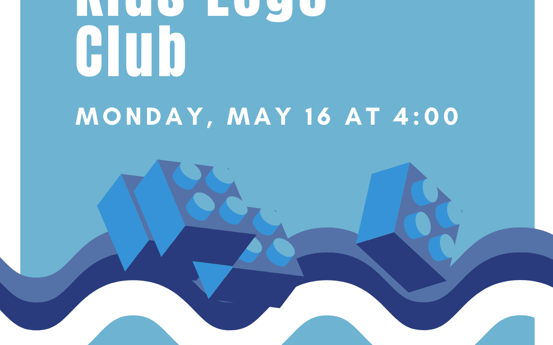 Kids Lego Club