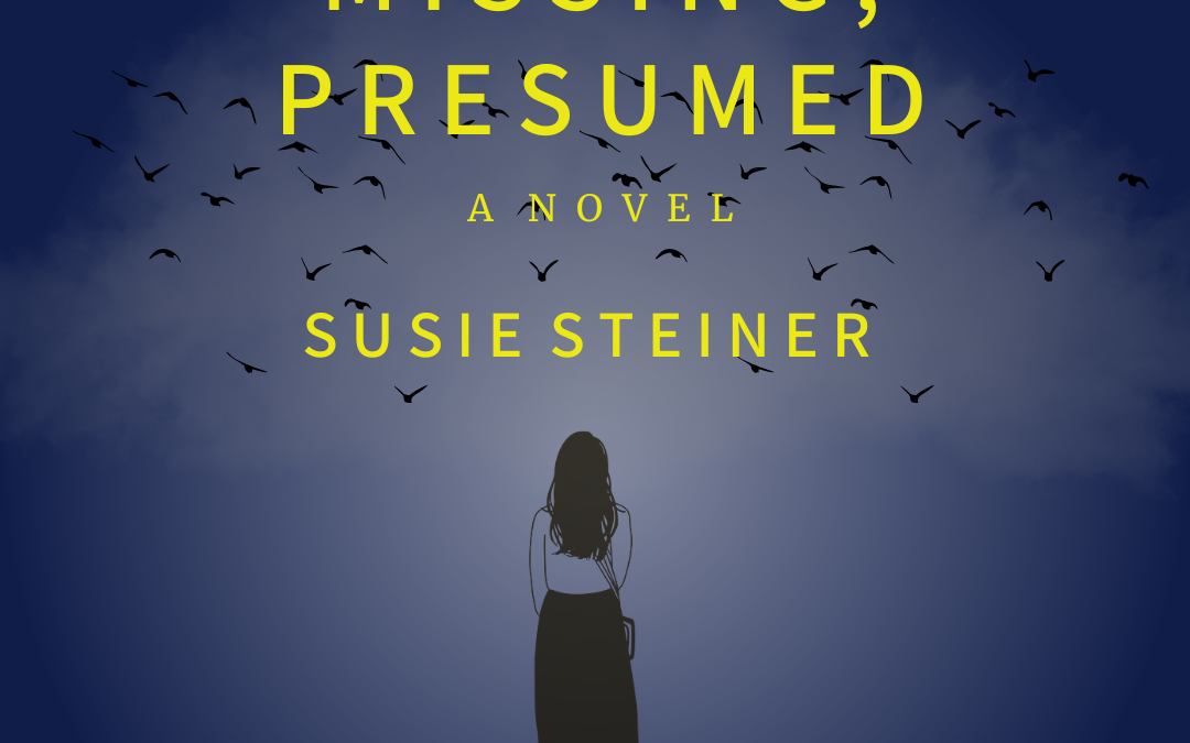 CrimeReads Book Club