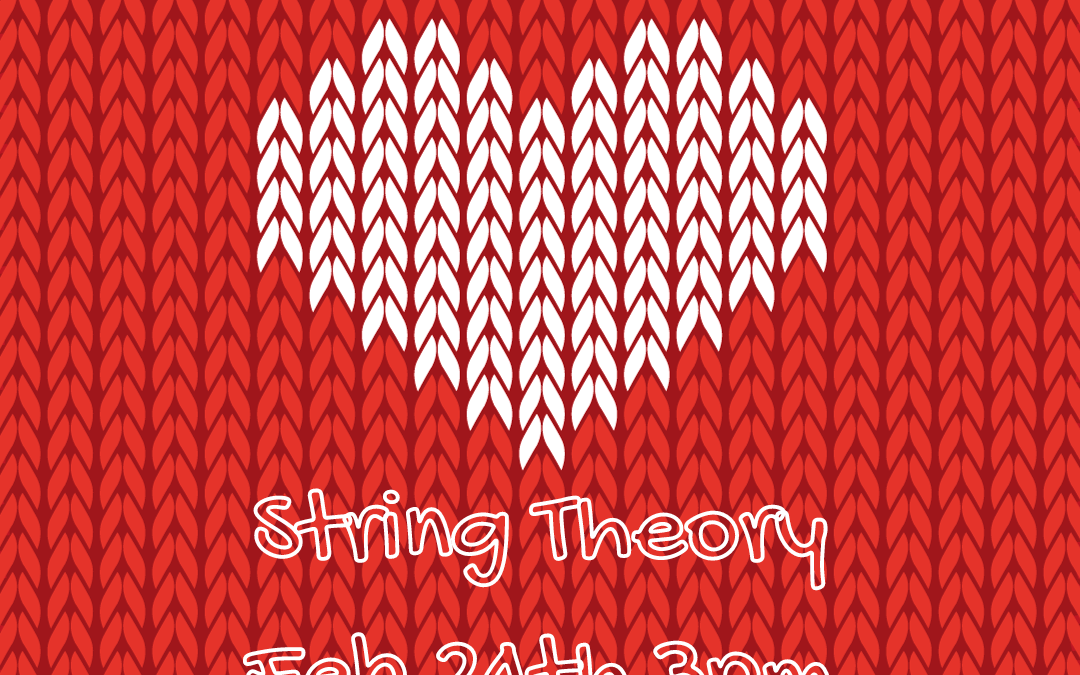 String Theory