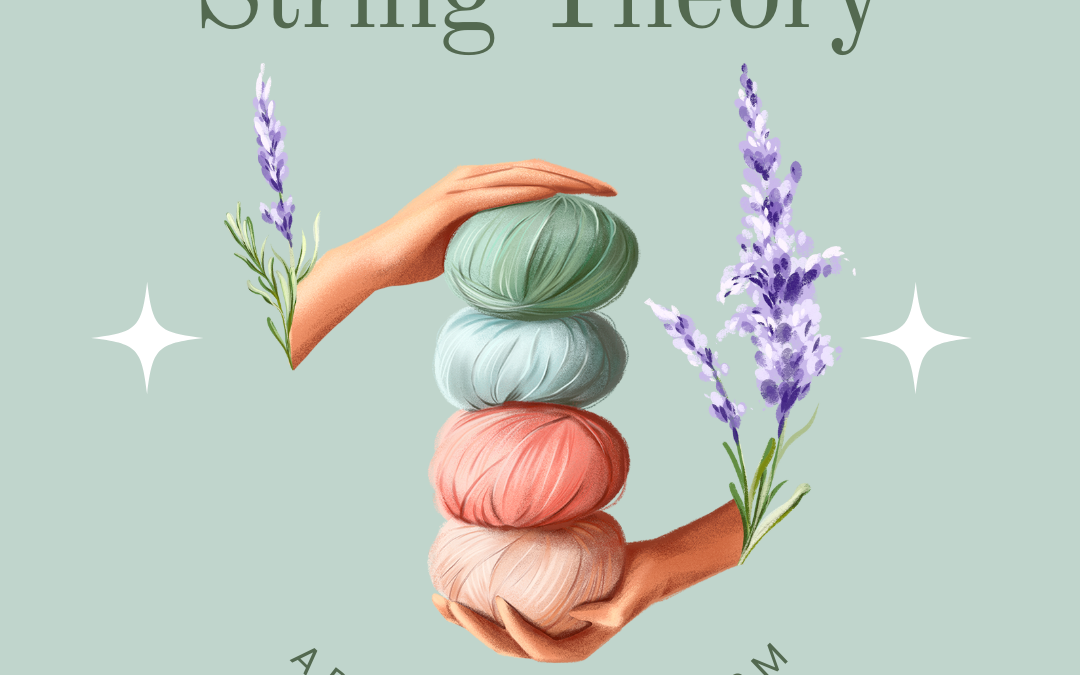 String Theory