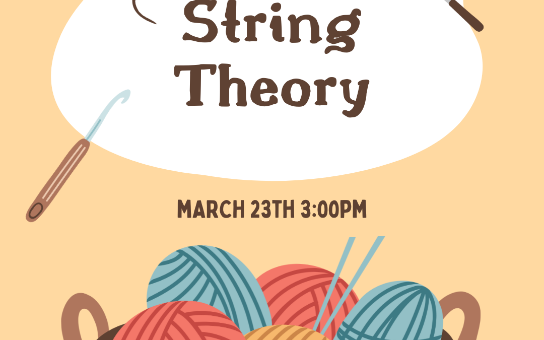 String Theory