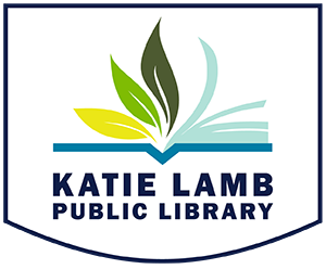 Katie Lamb Public Library