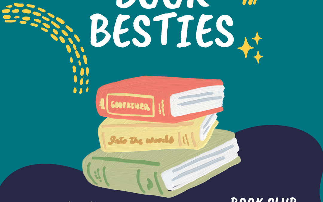 Book Besties