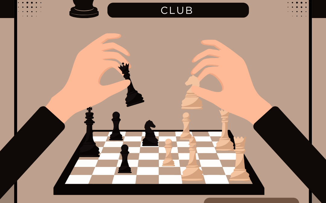 Chess Club